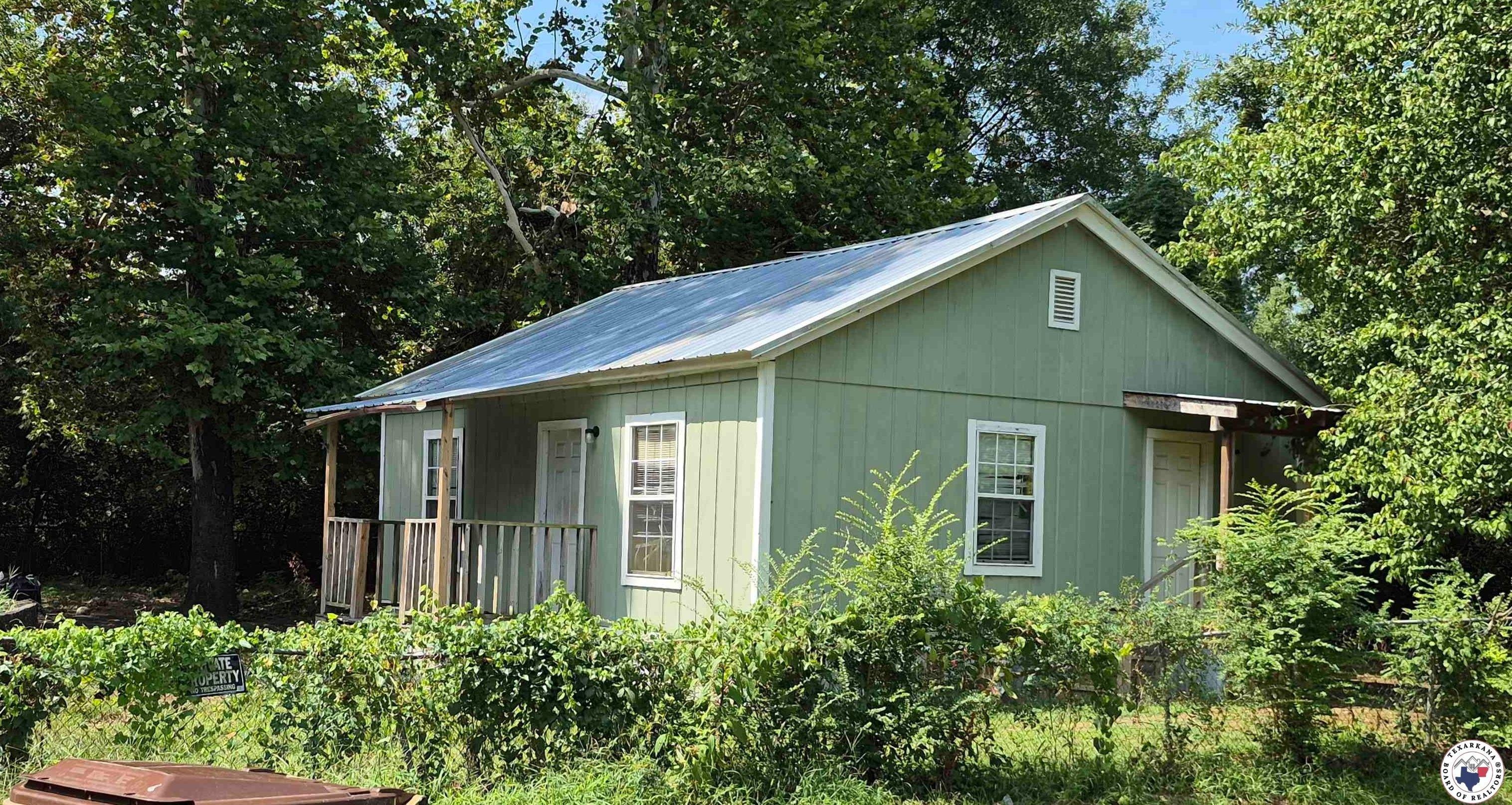 print property image