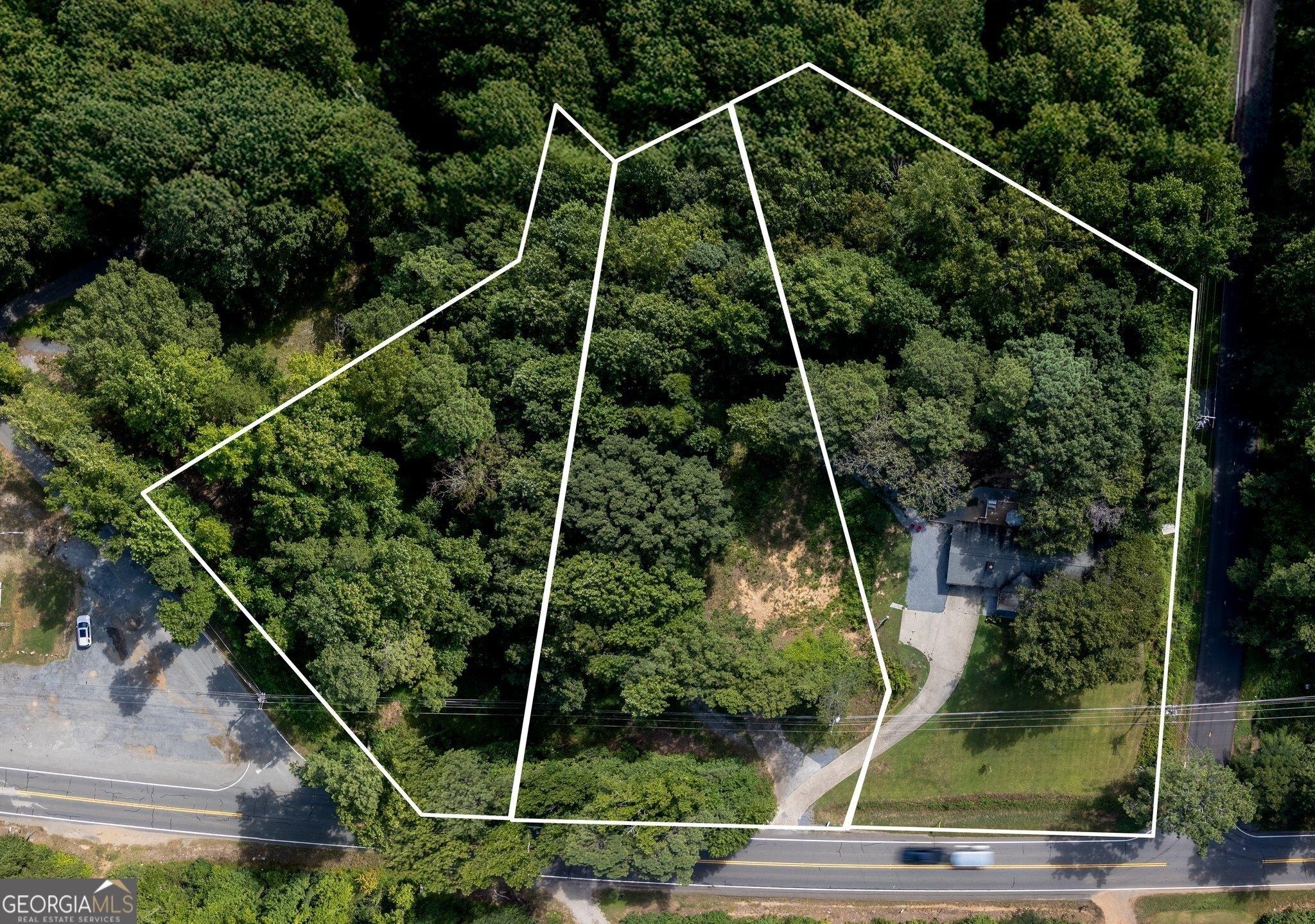 Property Image for 575 Dallas