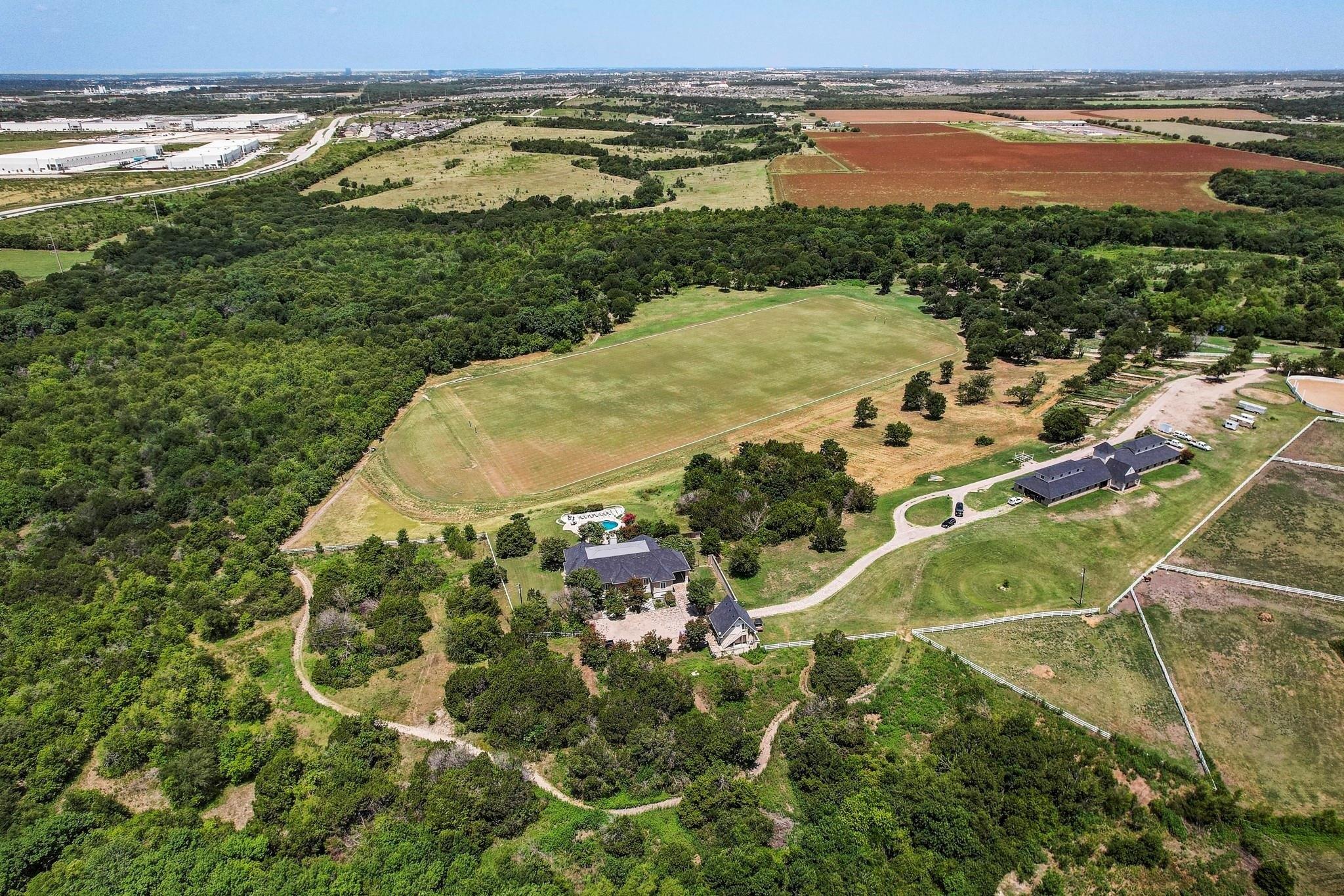 Property Image for 13628 Gregg Manor RD