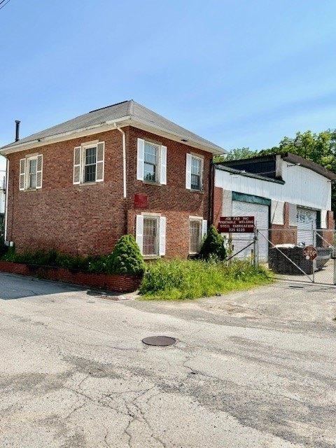 Property Image for 295 Meadow Ave