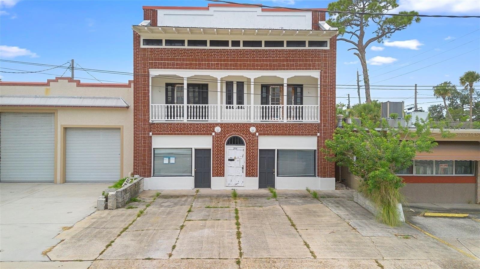 Property Image for 204 Magnolia Street