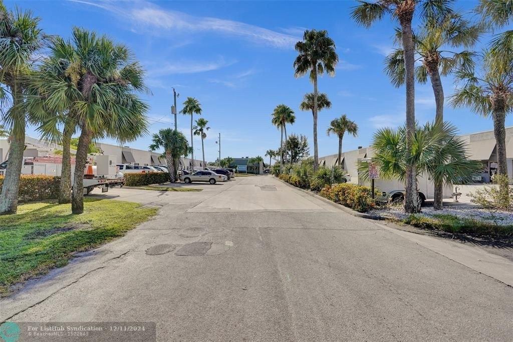 Property Image for 1750 Latham Rd