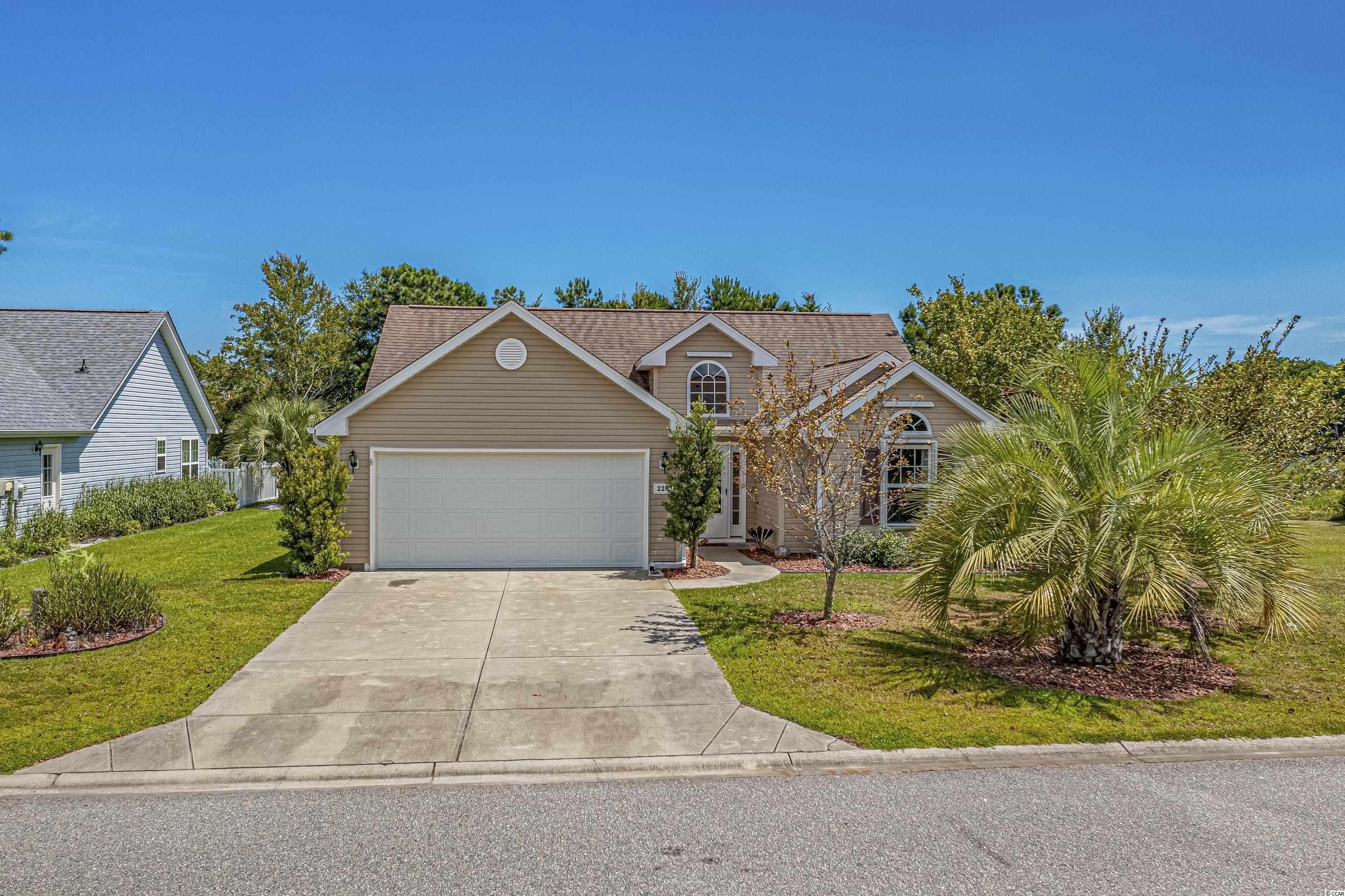 print property image