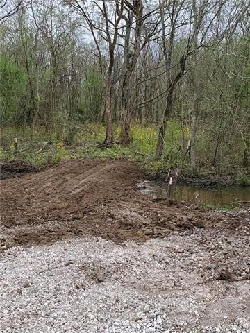 Property Image for POYDRAS PLANT LOT 8&9 Other