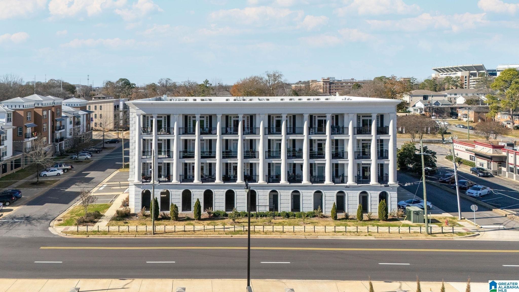 print property image