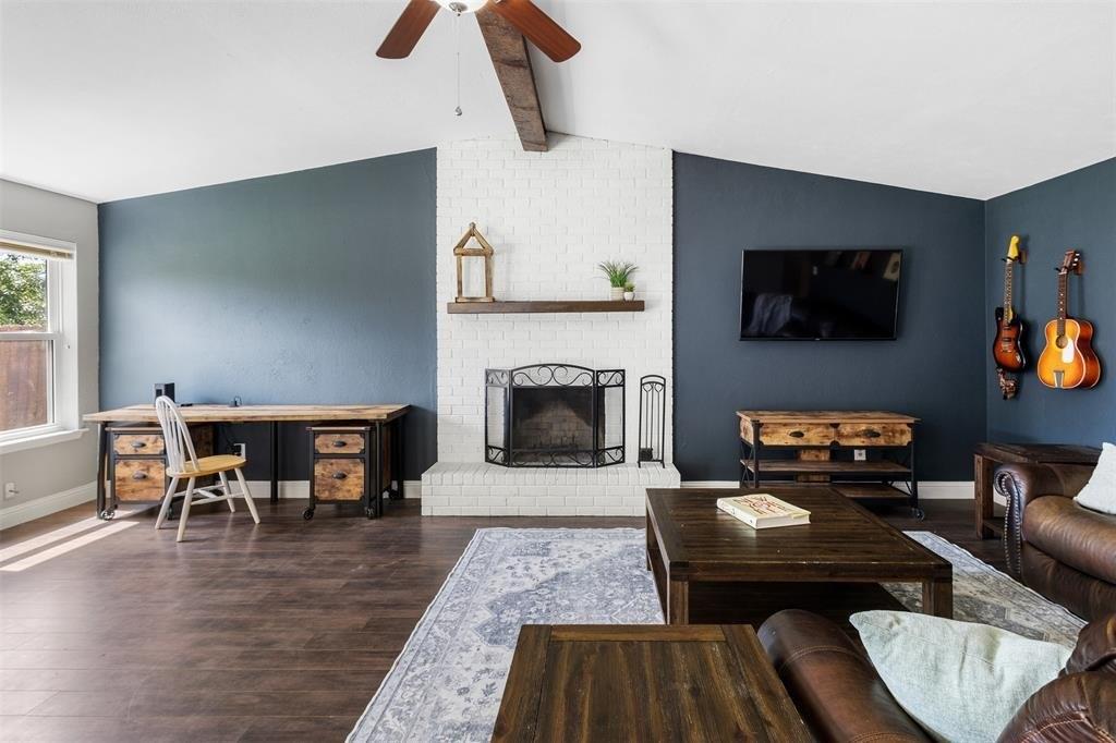 print property image