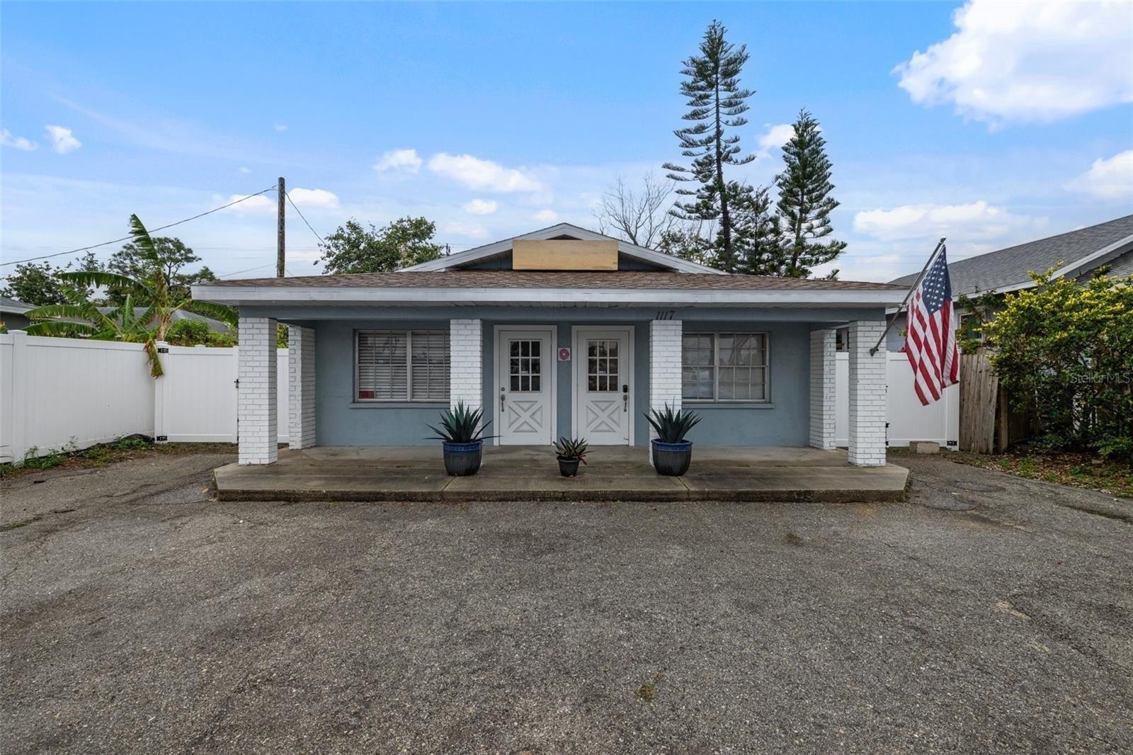 Property Image for 1117 30th Avenue W