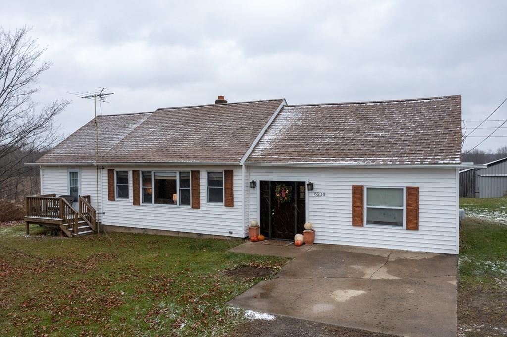 Property Image for 6210 County Route 17