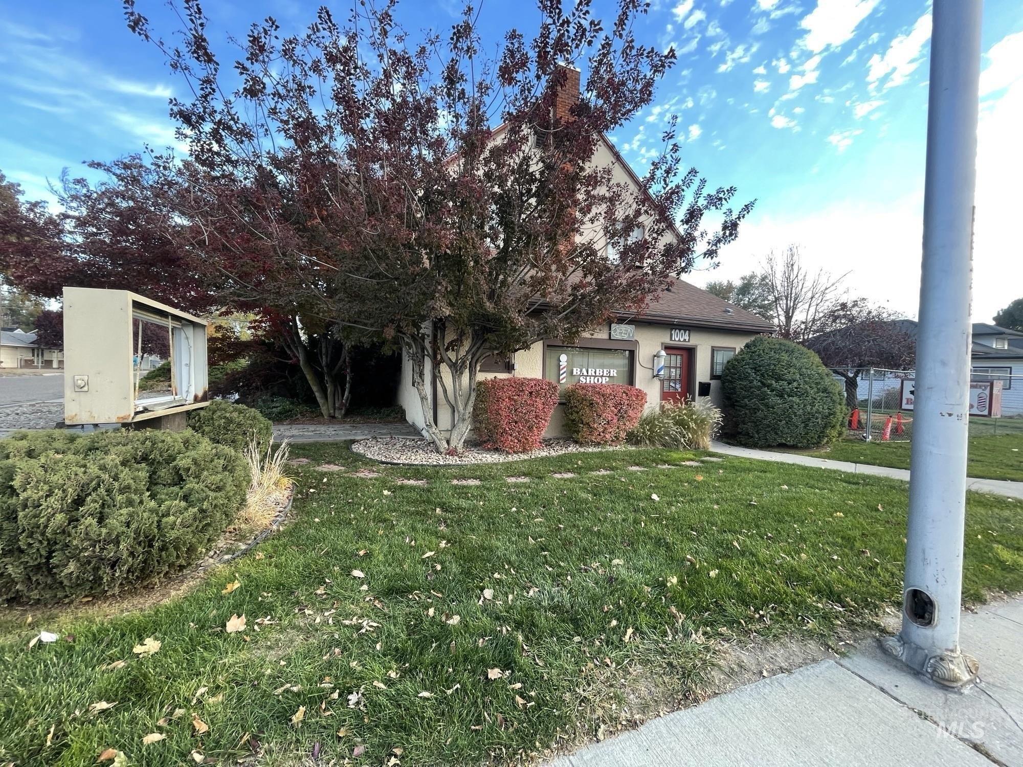 Property Image for 1203 10th St. S.