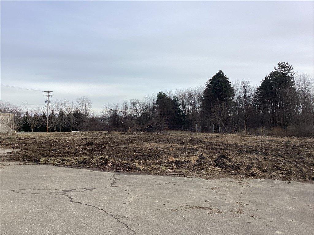 Property Image for 4655 BUFFALO Road