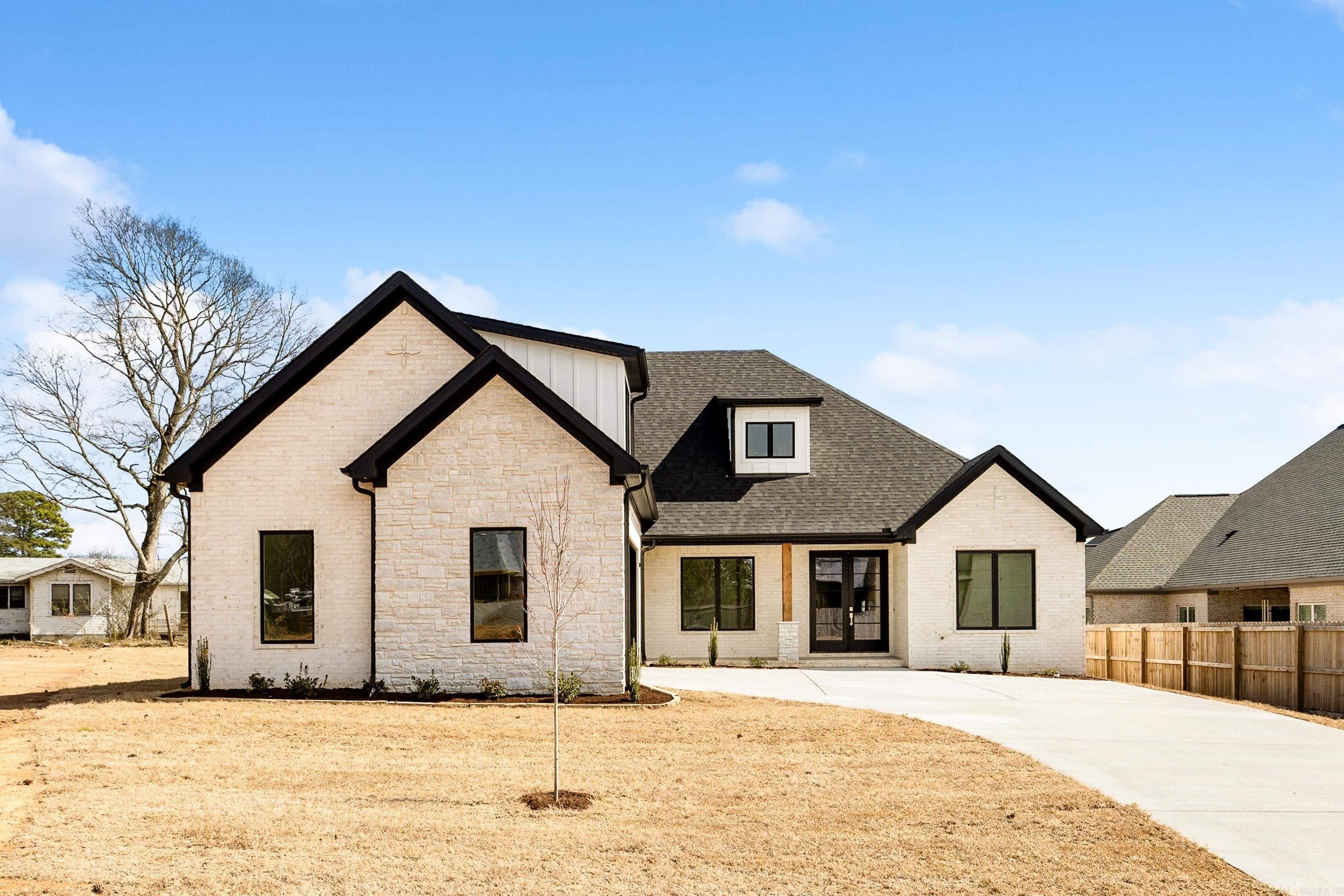 print property image