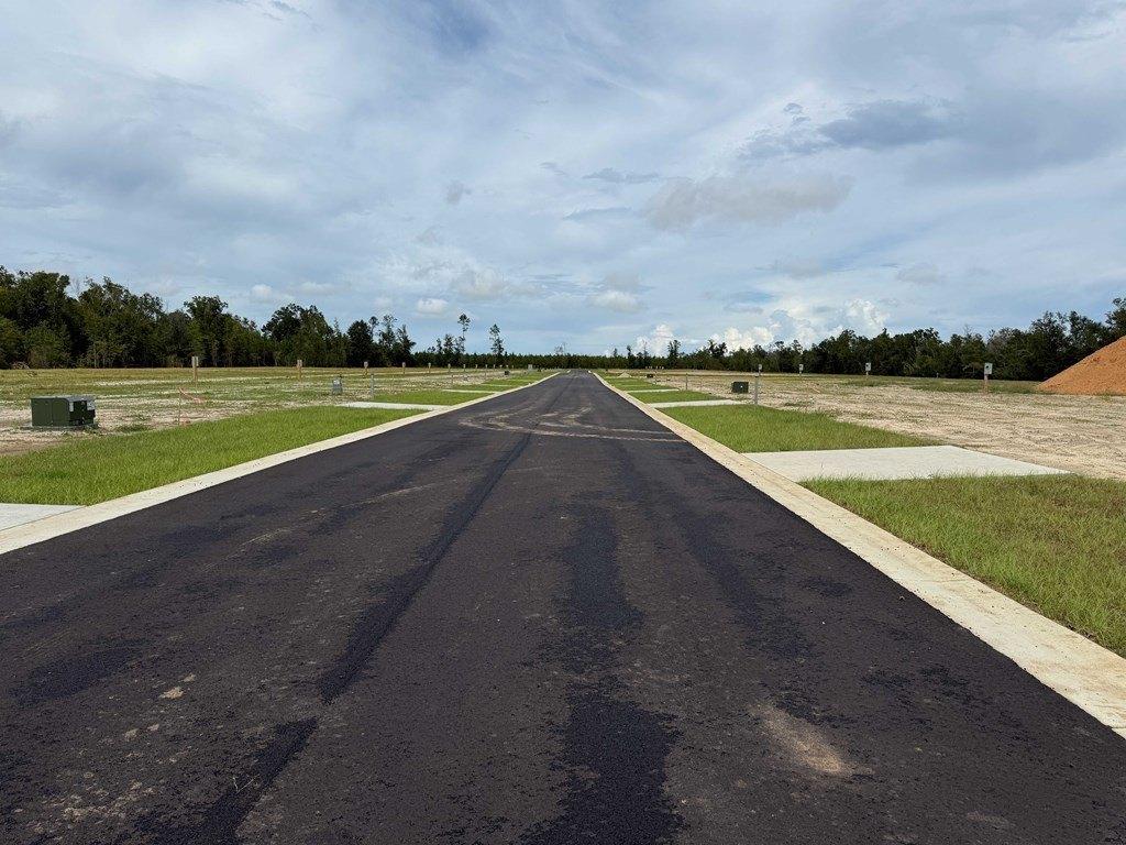 kiera nubuck leather sneaker