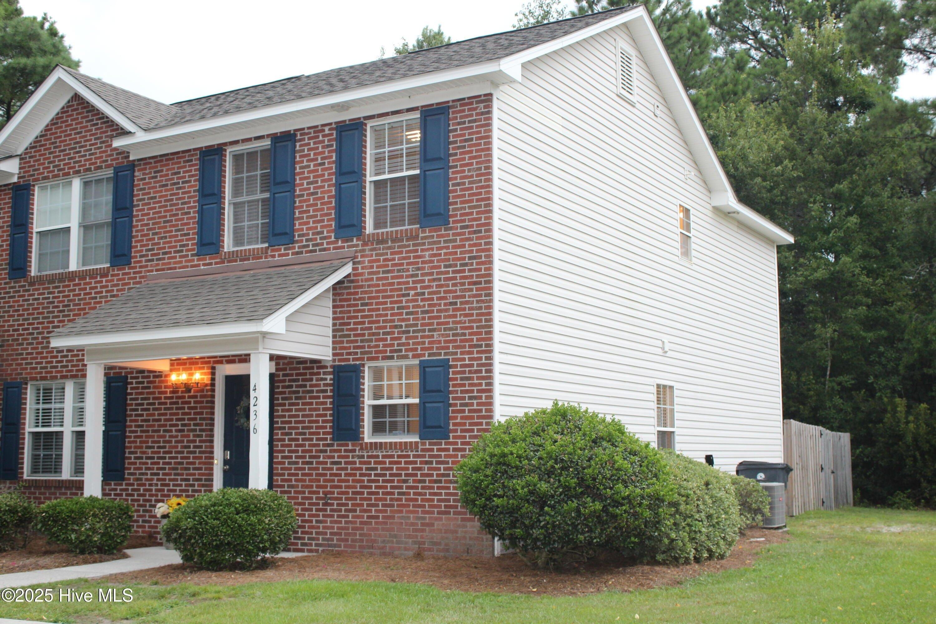 print property image