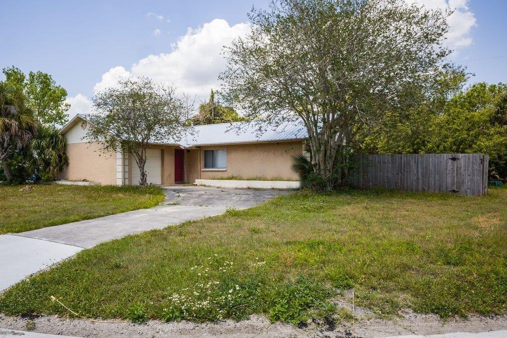 Property Image for 2951 Matthew Drive