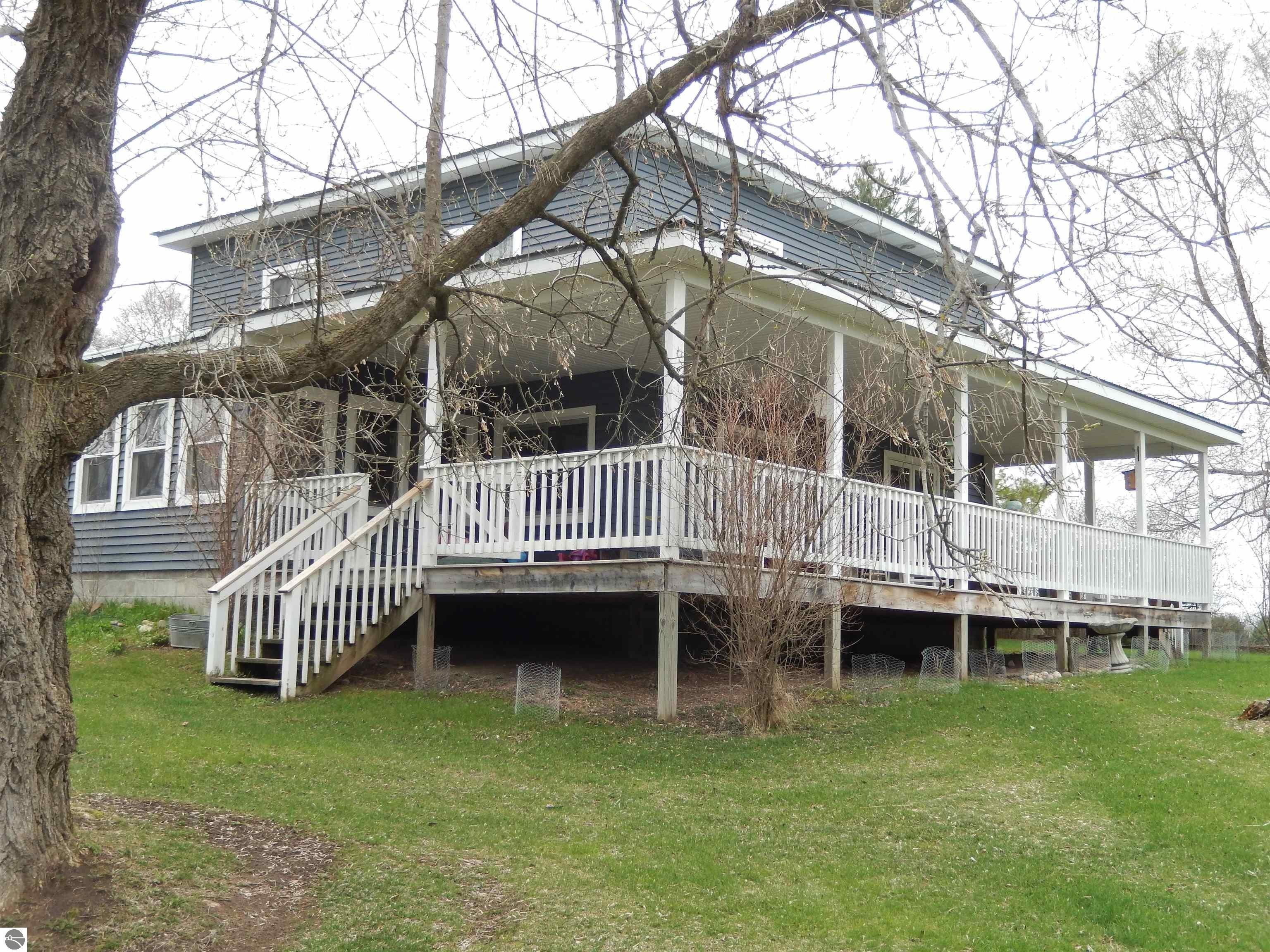 print property image