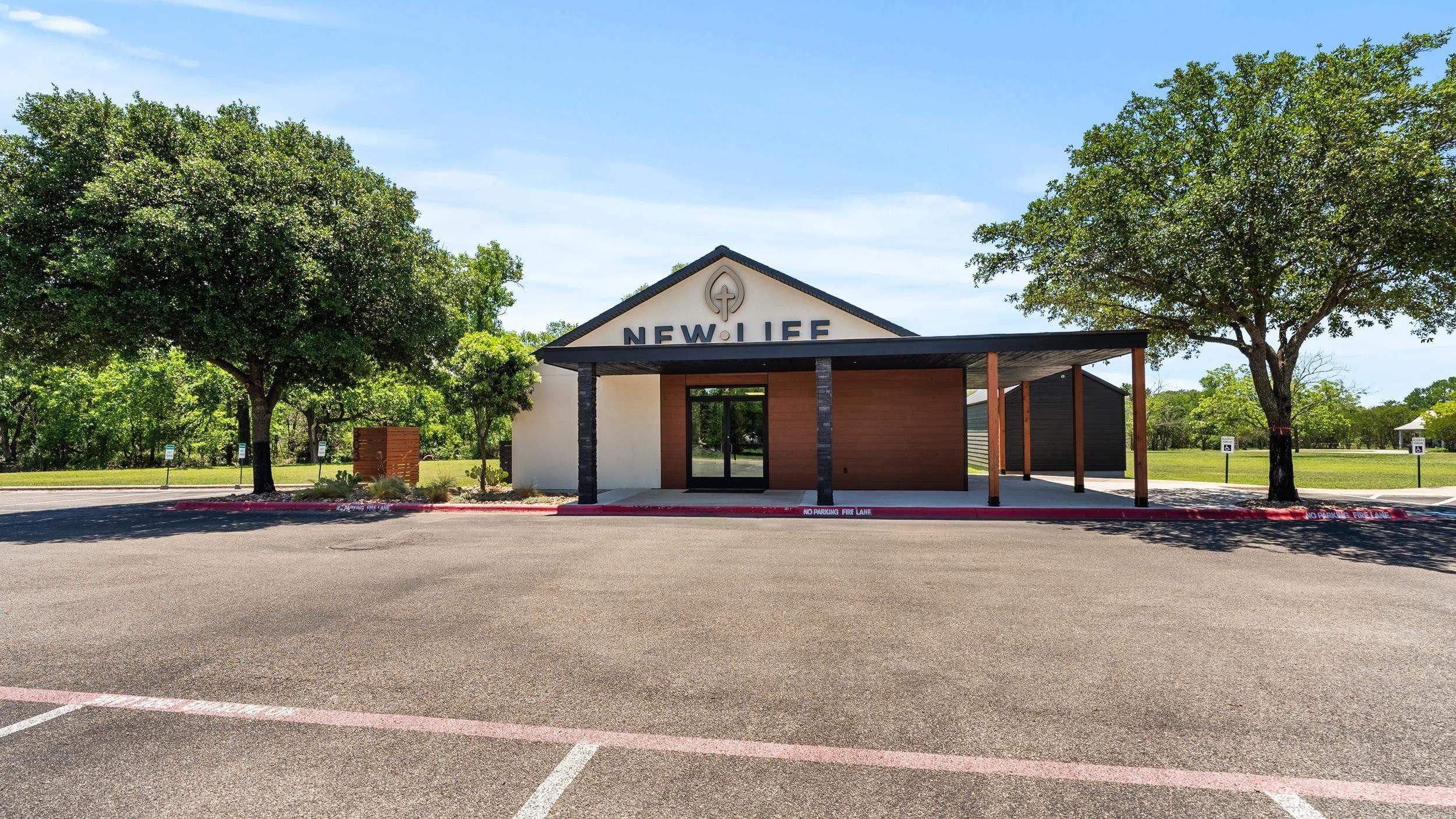 Property Image for 303 Bluebonnet Drive