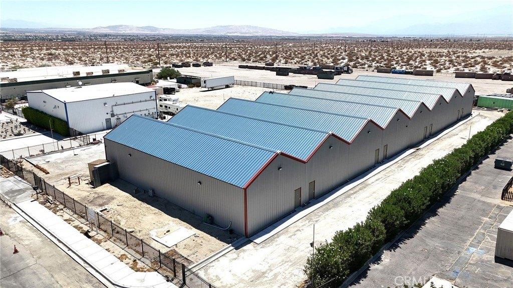 Property Image for 65253 San Jacinto Lane