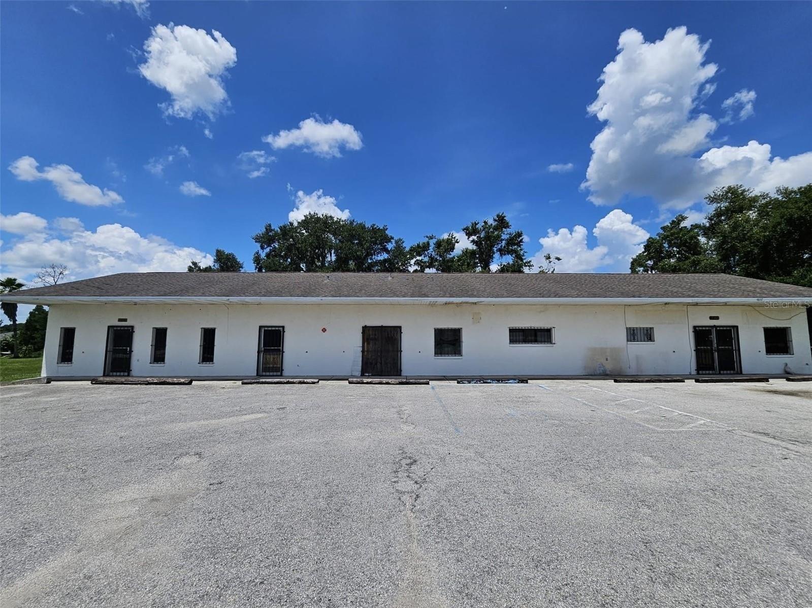 Property Image for 4837 Martin Luther King Drive