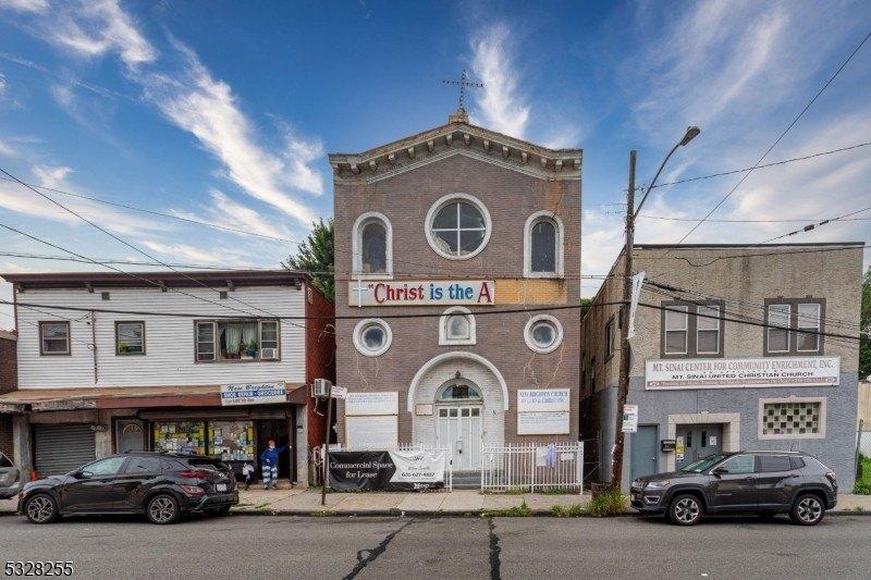 Property Image for 386 jersey st