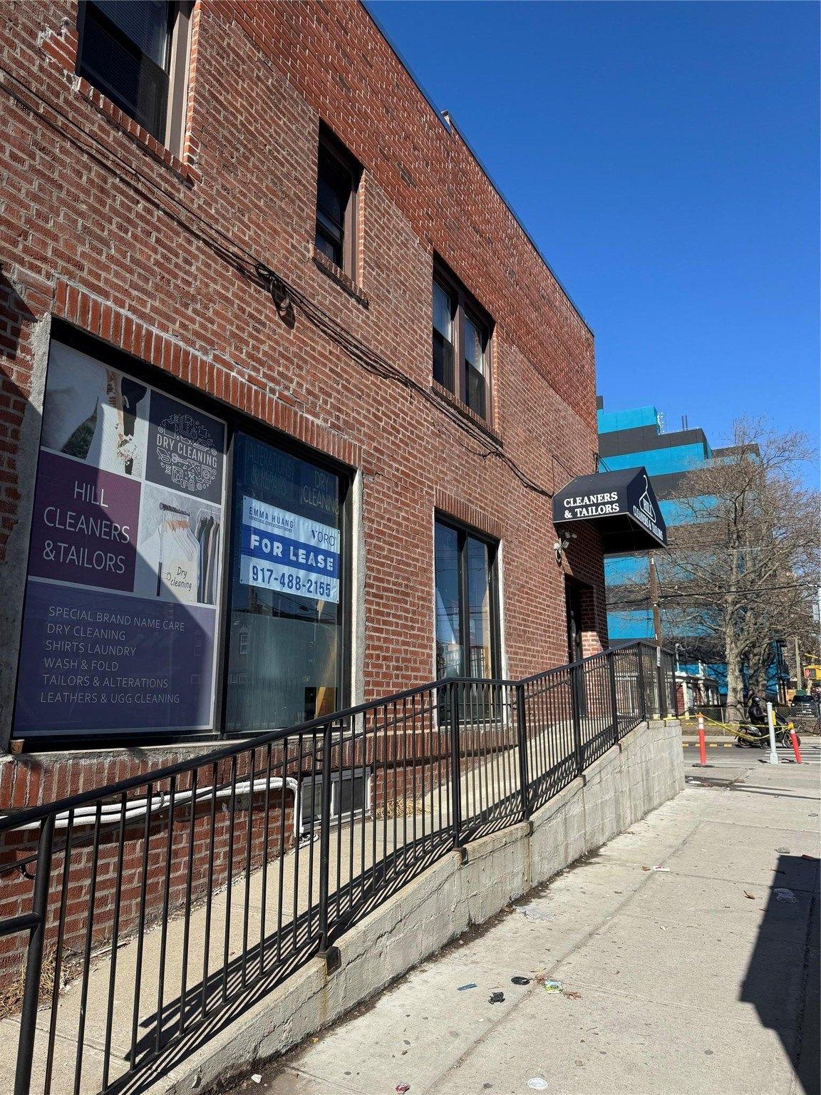 Property Image for 14-56 30th Avenue