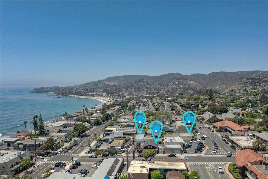 Property Image for 240 Thalia Street