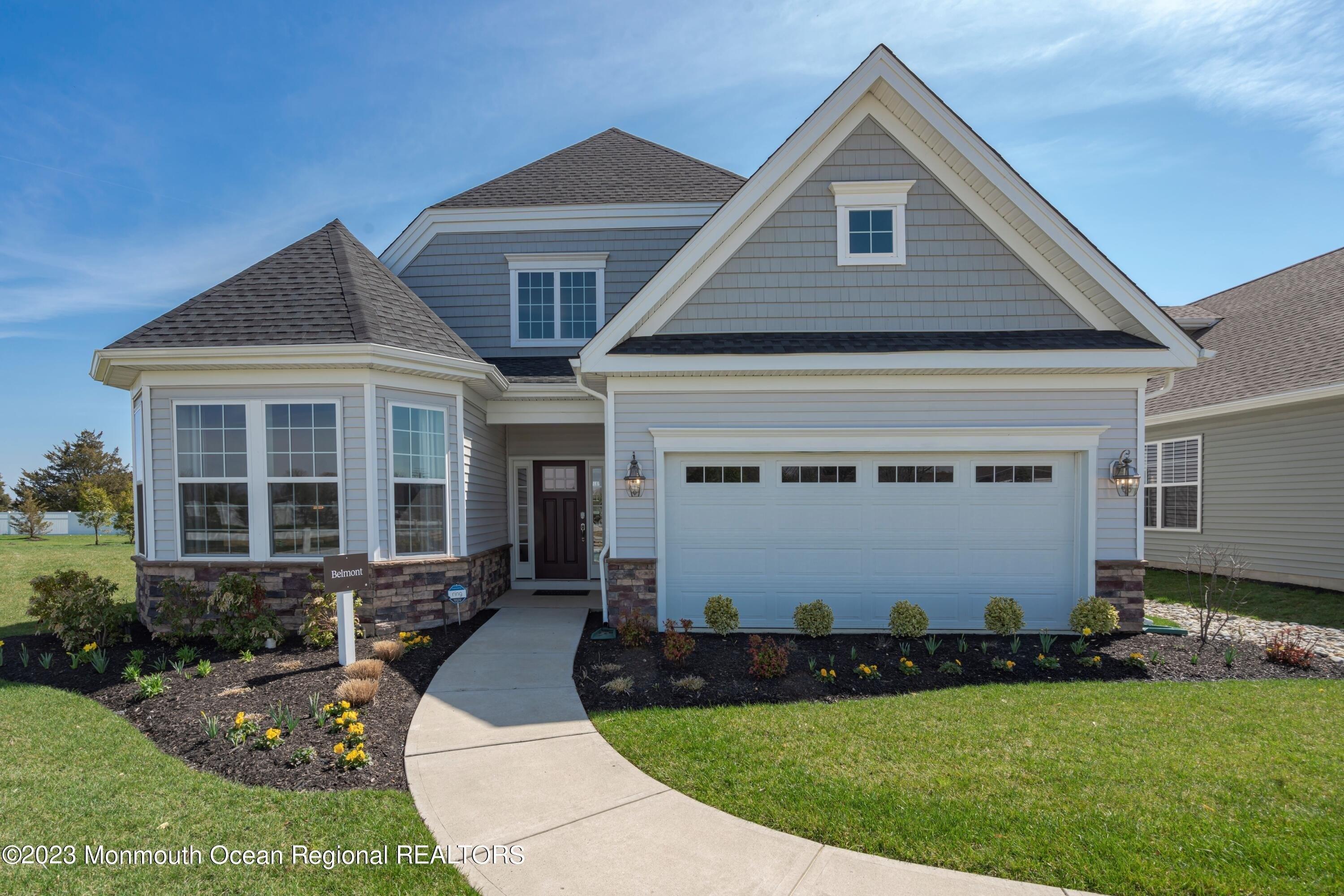New Egypt Real Estate | Find Houses &amp; Homes for Sale in New Egypt, NJ