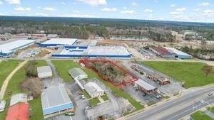 Property Image for 0 Electric Road