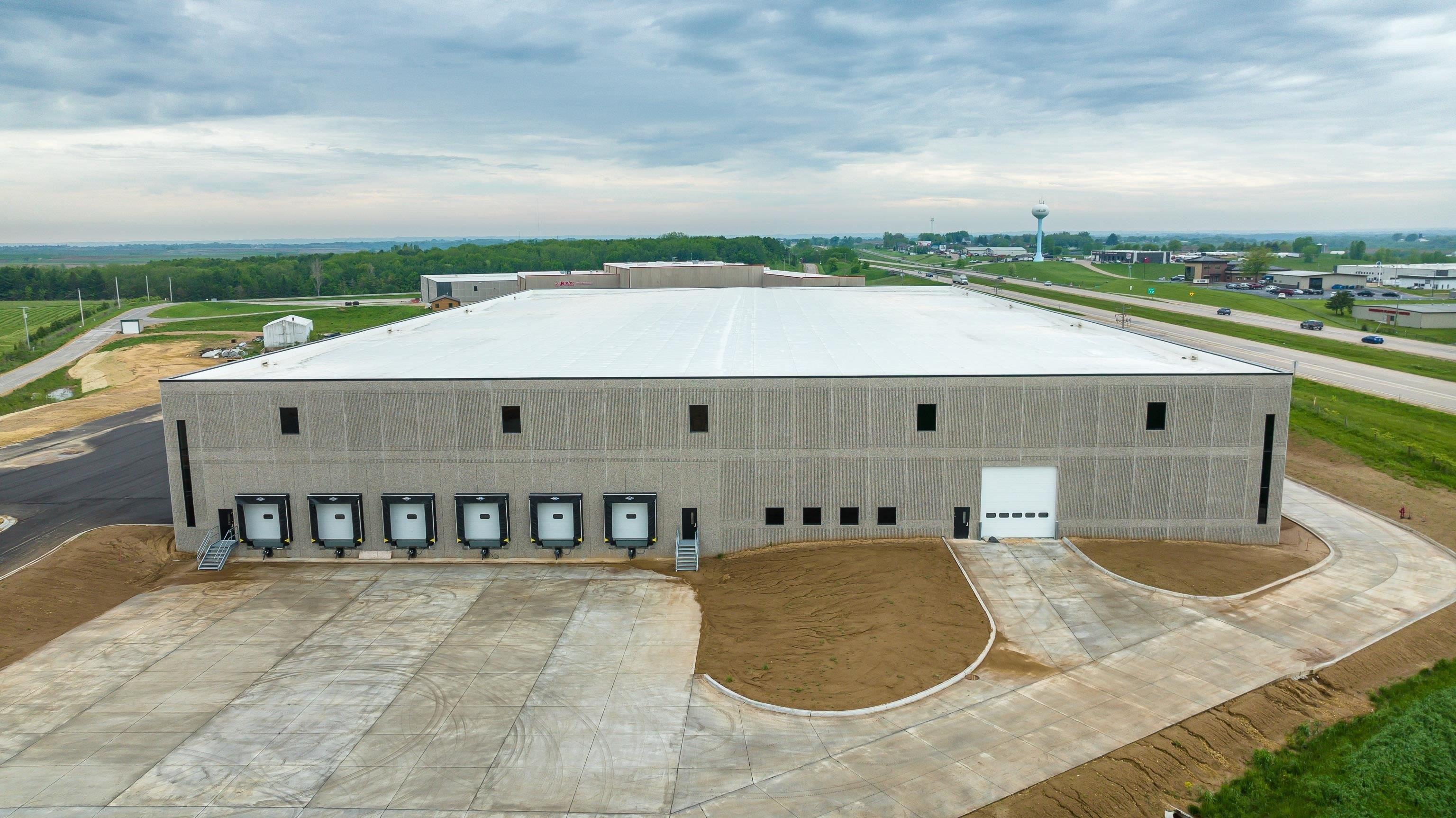 Grant County Rentals Houses & Apartments for Rent in Grant County, WI