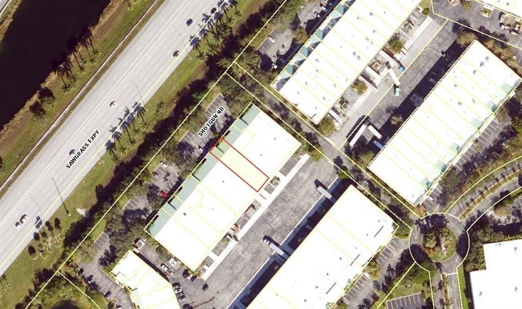 Property Image for 959 Shotgun Rd