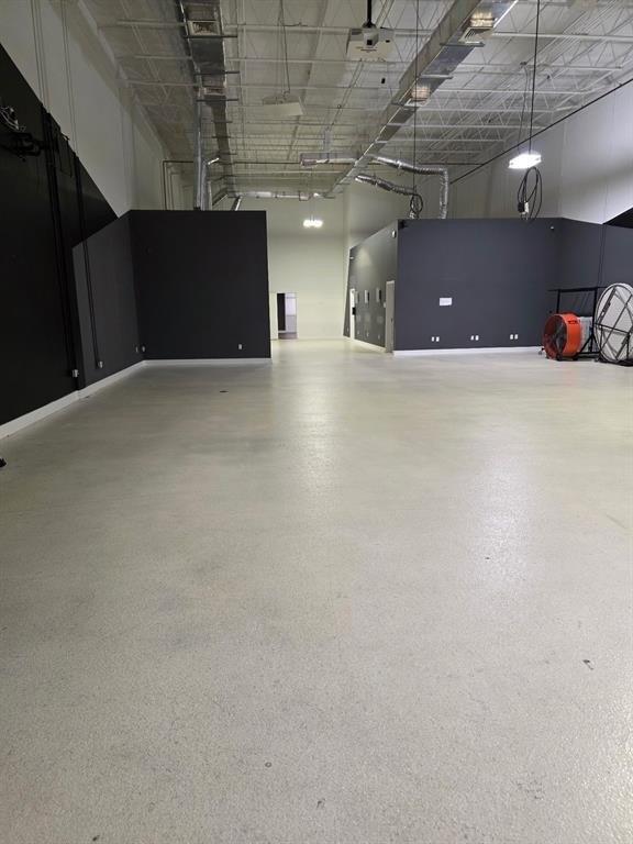 Property Image for 959 Shotgun Rd