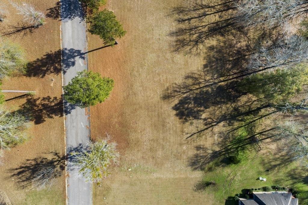 print property image