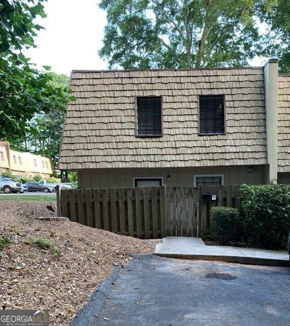 print property image