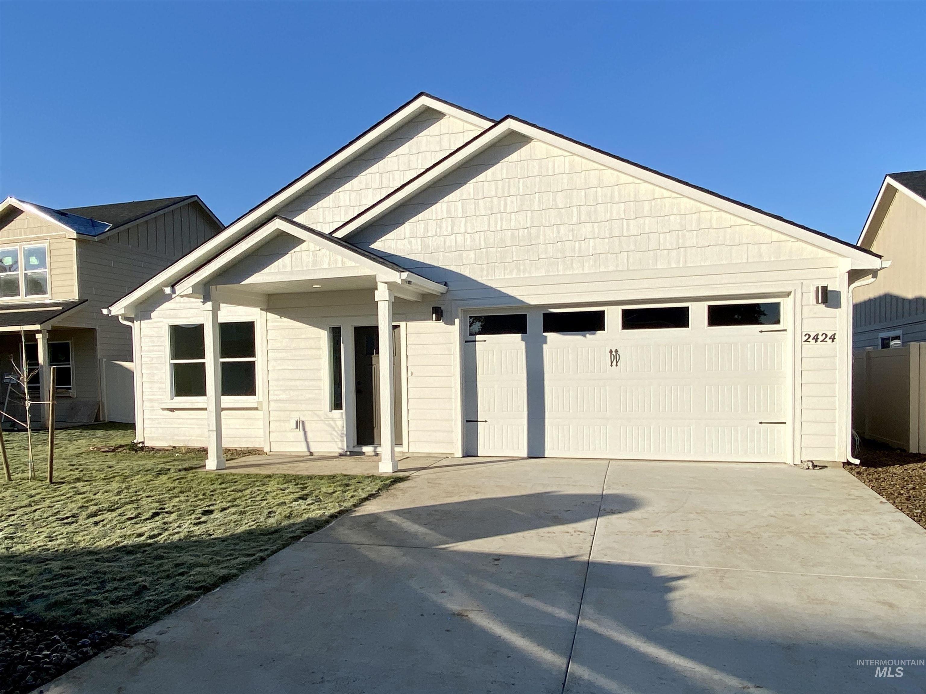 print property image