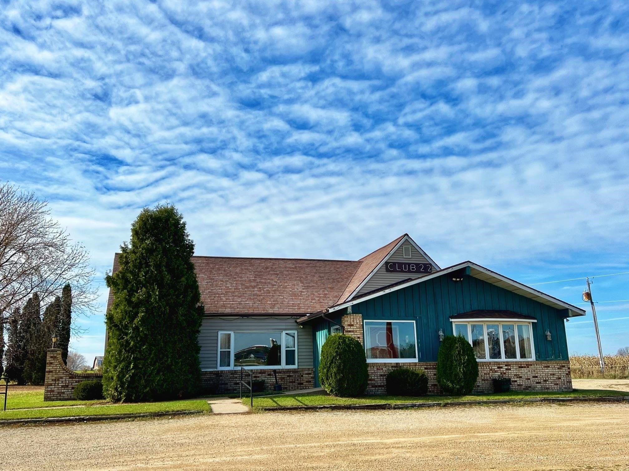 Property Image for N3925 FRIENDSHIP Circle