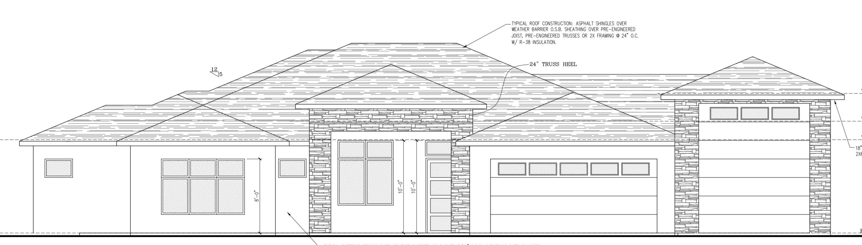 print property image