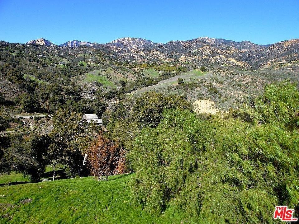 Property Image for 225 Conejo Rd