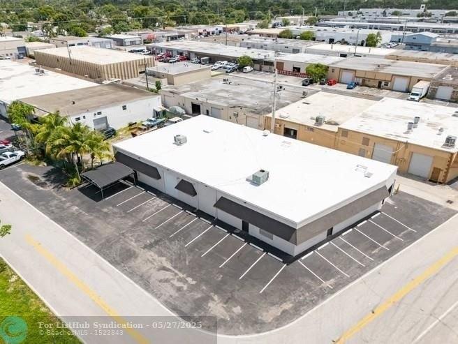 Property Image for 610 NE 29th St