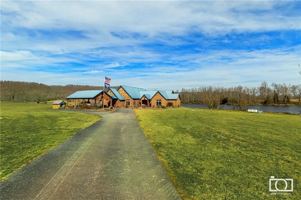 print property image