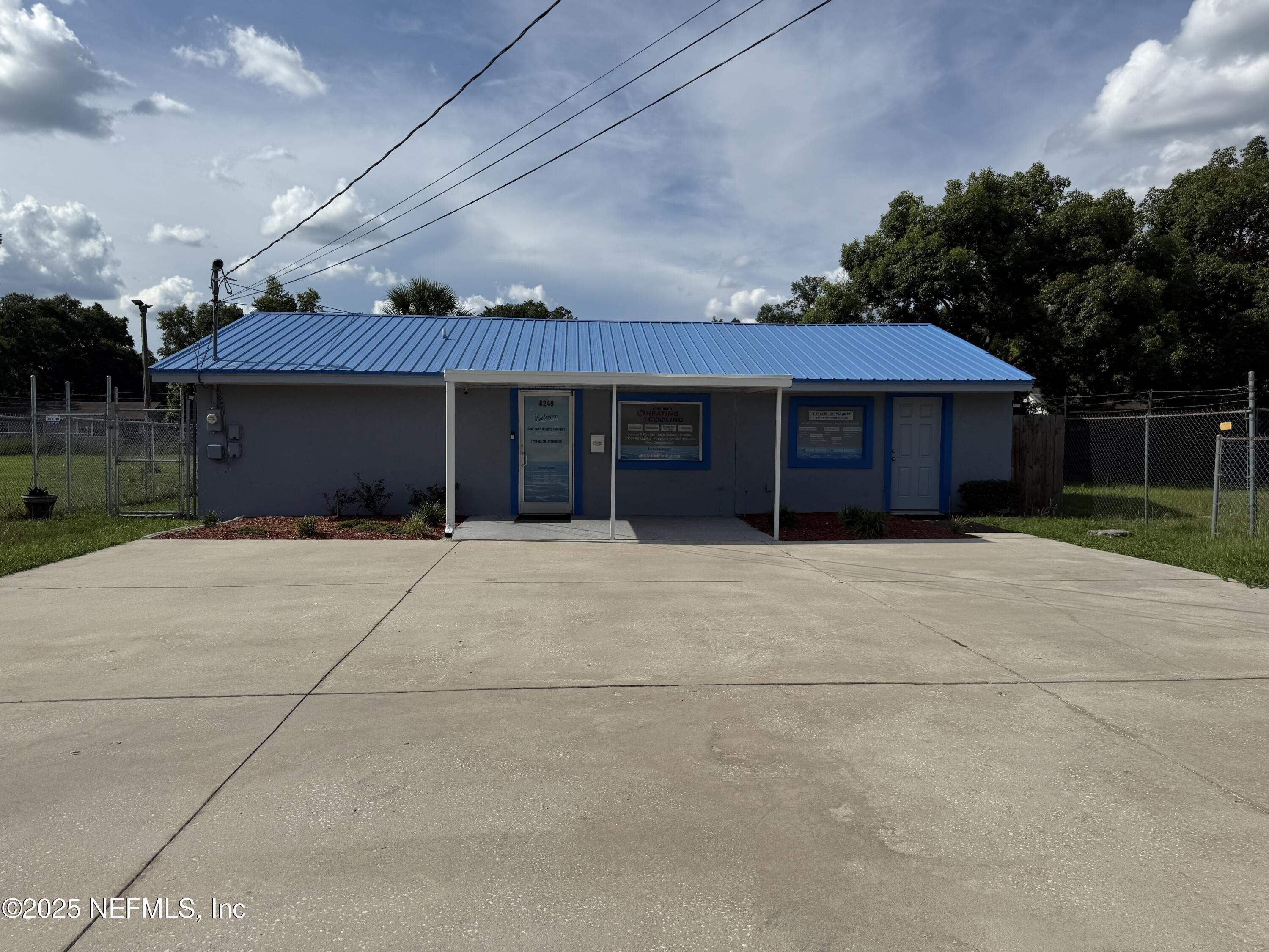 Property Image for 8249 103RD Street