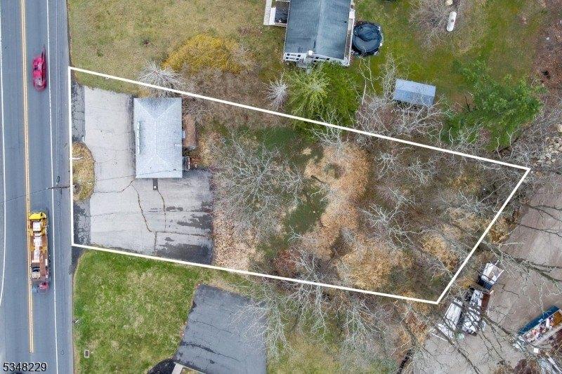 Property Image for 471 Us Highway 206