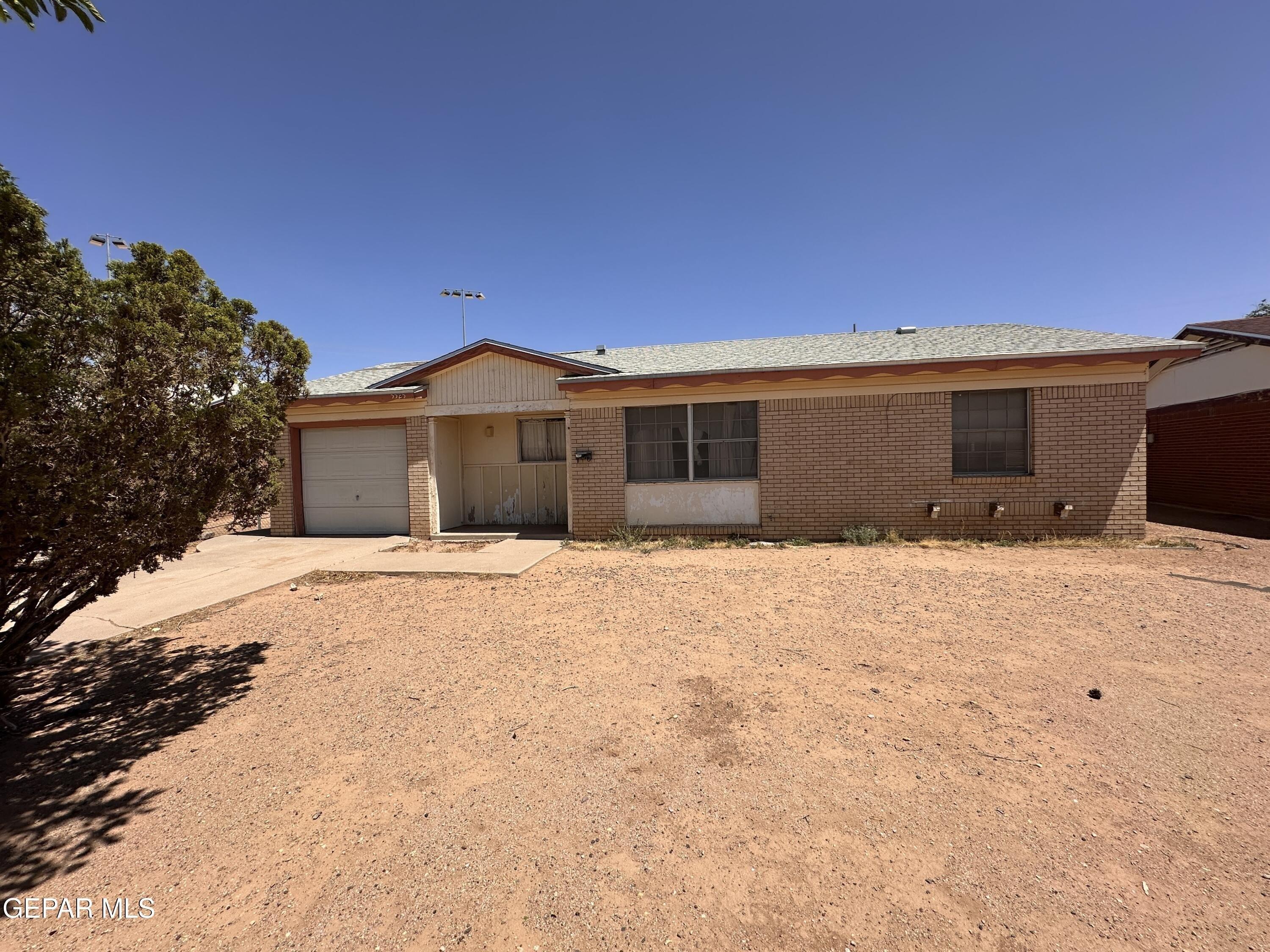 print property image