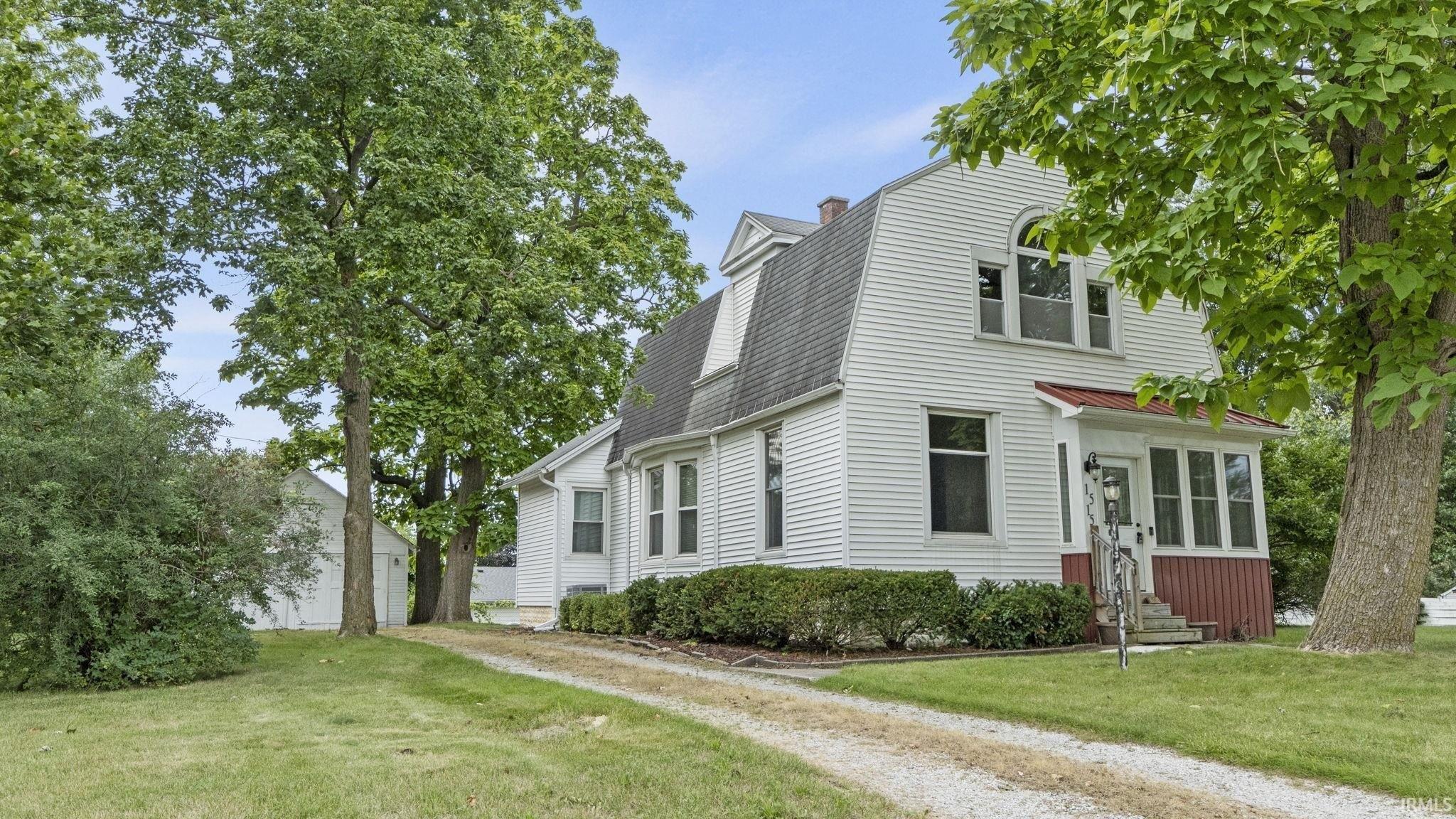 46805 Real Estate Find Houses & Homes for Sale in Fort Wayne, IN
