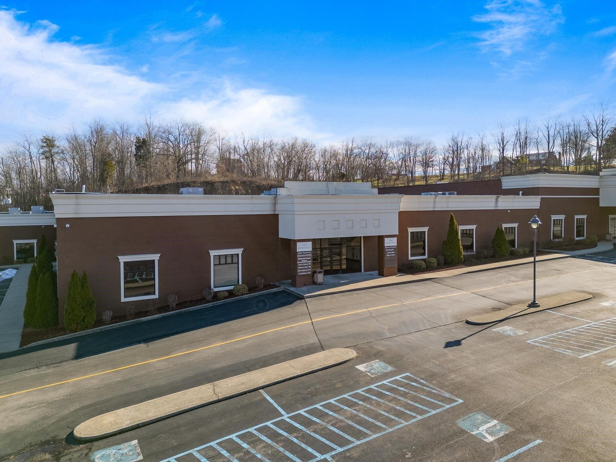 Property Image for 3244 US Route 60 Suite 31