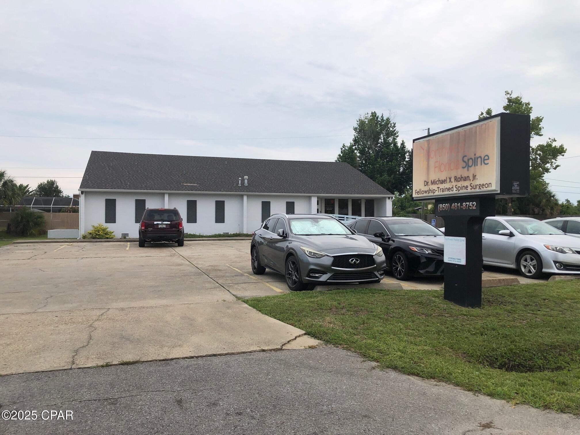 Property Image for 2636 Jenks Avenue