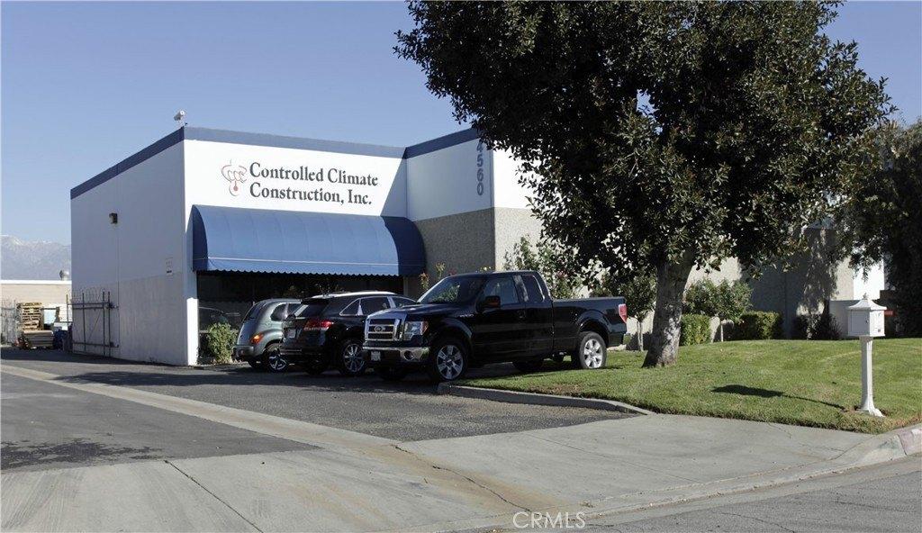 Property Image for 4560 Carter Court