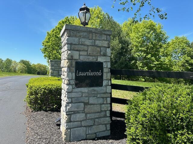 Property Image for Lot 21 Laurelwood