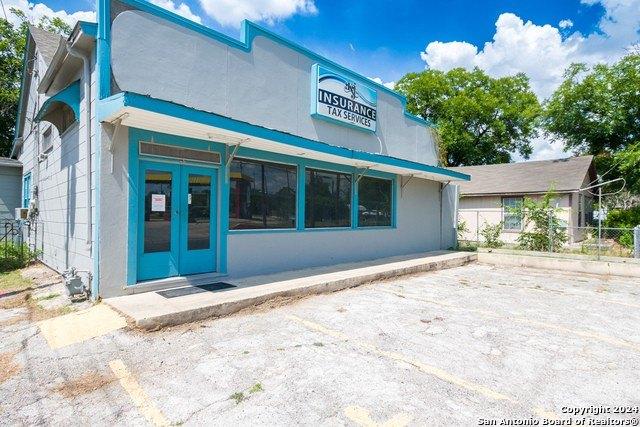 Property Image for 513 Fenfield Ave