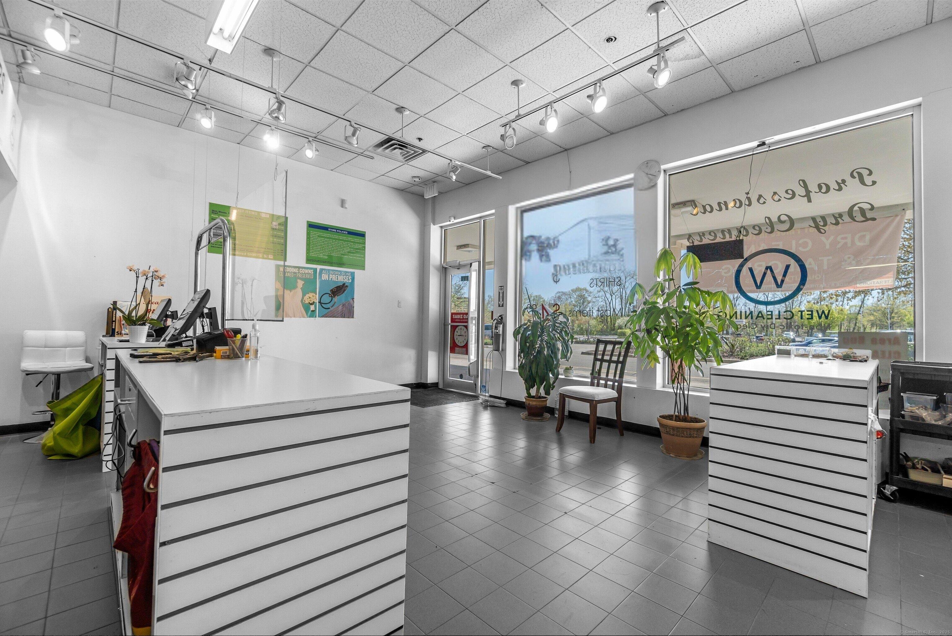 Property Image for 0 withheld