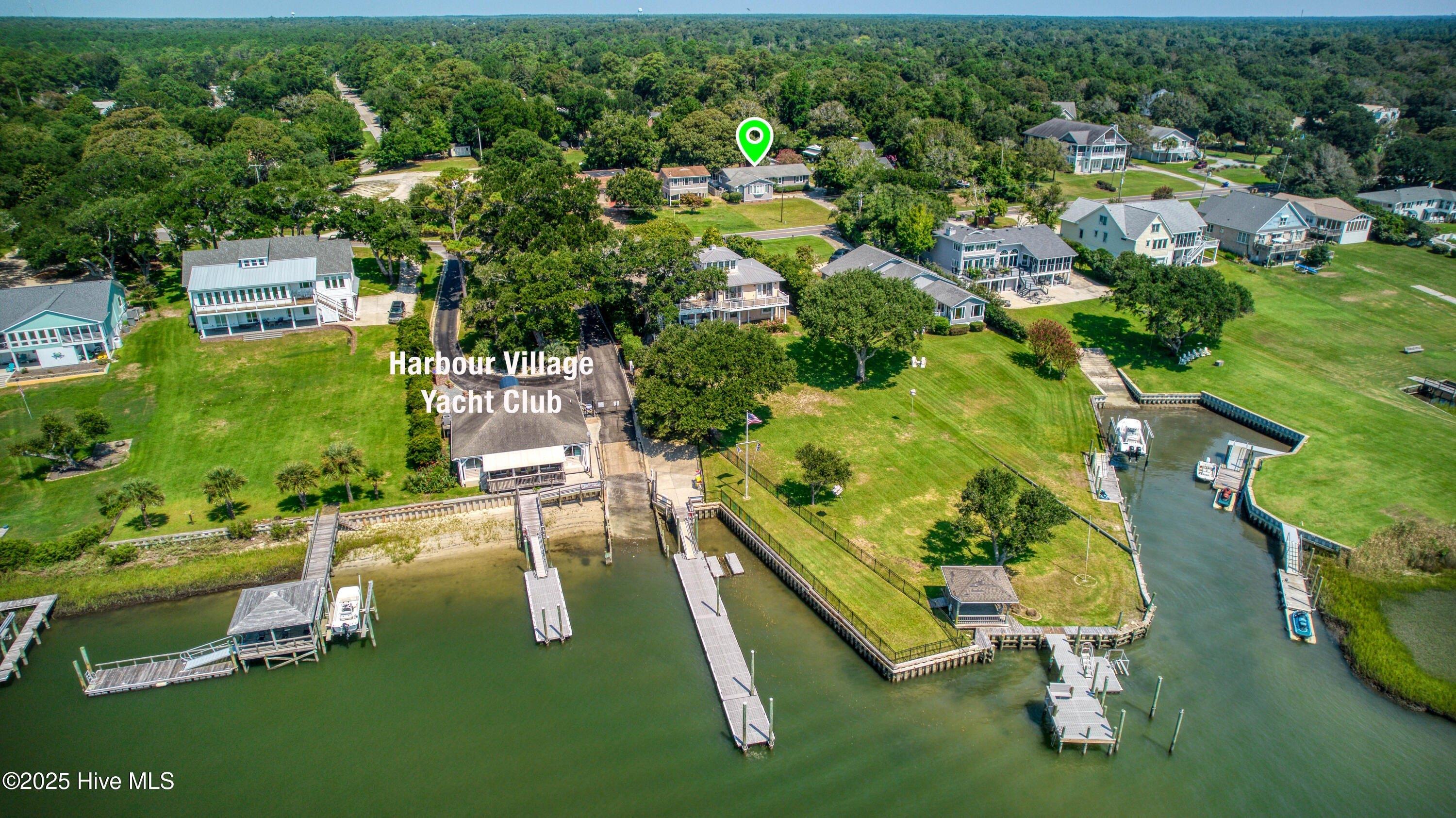 print property image