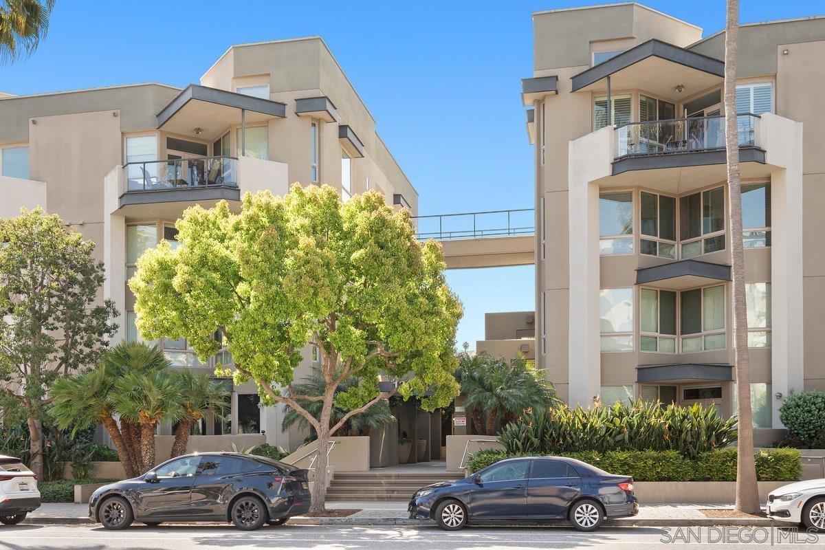 Property Image for 13044 Pacific Promenade 201